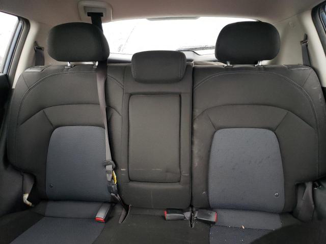 Photo 10 from auction – 2016 KIA SPORTAGE L with VIN KNDPBCAC2G7850295