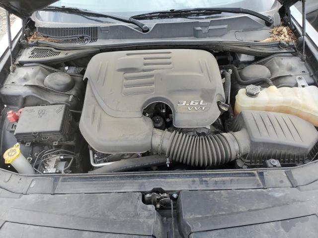Photo 11 from auction – 2020 DODGE CHALLENGER with VIN 2C3CDZAG5LH105414