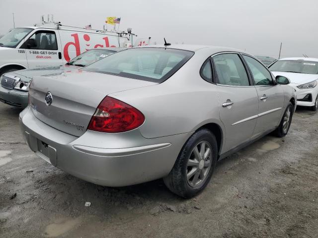Photo 3 from auction – 2007 BUICK LACROSSE C with VIN 2G4WC582971128039