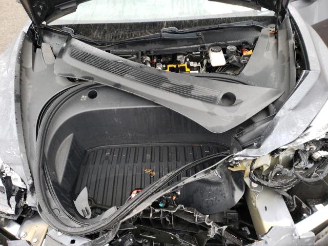 Photo 11 from auction – 2021 TESLA MODEL 3 with VIN 5YJ3E1EA1MF923259