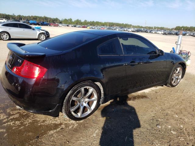 Photo 3 from auction – 2004 INFINITI G35 with VIN JNKCV54E14M814995