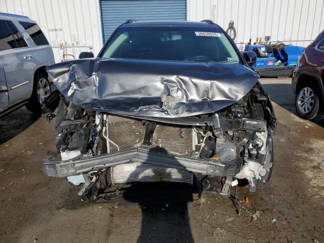 Photo 5 from auction – 2016 FORD EDGE SEL with VIN 2FMPK3J92GBB70663
