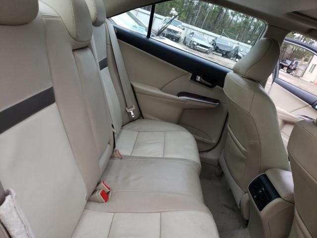 Photo 10 from auction – 2012 TOYOTA CAMRY BASE with VIN 4T1BF1FK5CU556058