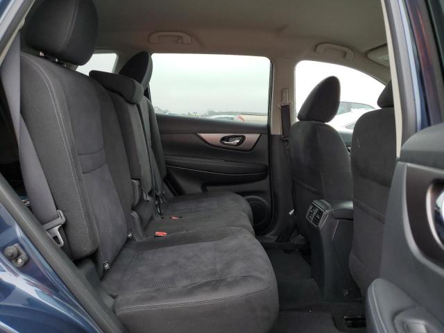 Foto 11 de la subasta – 2015 NISSAN ROGUE S con VIN KNMAT2MT5FP535255