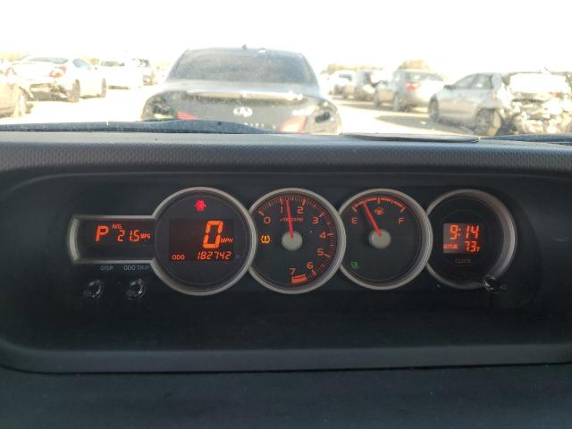 Photo 9 from auction – 2012 TOYOTA SCION XB with VIN JTLZE4FE1C1143884