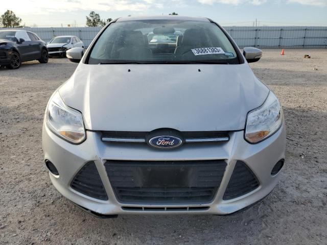 Photo 5 from auction – 2013 FORD FOCUS SE with VIN 1FADP3F24DL233770