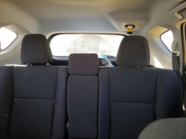 Photo 10 from auction – 2013 TOYOTA RAV4 XLE with VIN 2T3WFREV5DW019386