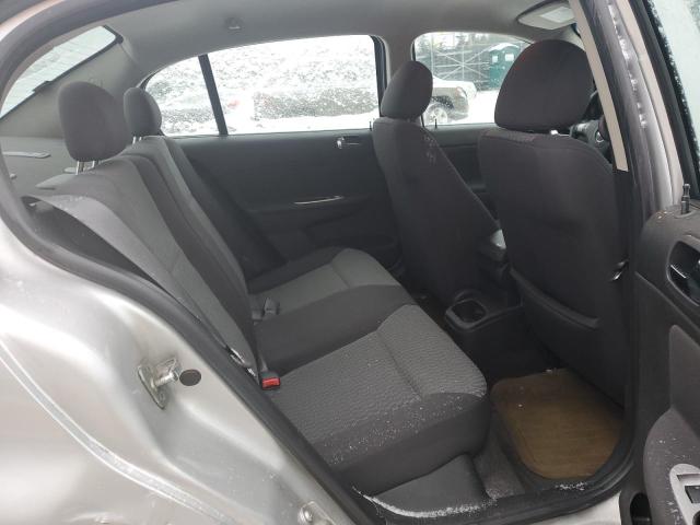 Photo 10 from auction – 2010 CHEVROLET COBALT 1LT with VIN 1G1AD5F52A7242928