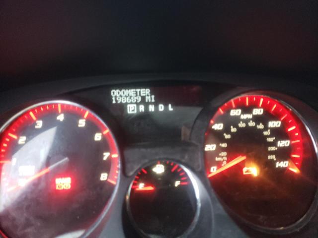 صورة رقم 9 من المزاد - 2012 GMC ACADIA SLT مع VIN 1GKKVRED4CJ344623