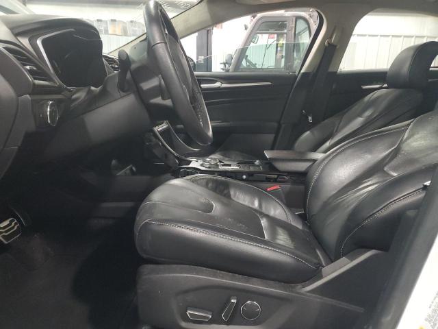 Photo 7 from auction – 2017 FORD FUSION TIT with VIN 3FA6P0RU2HR301687