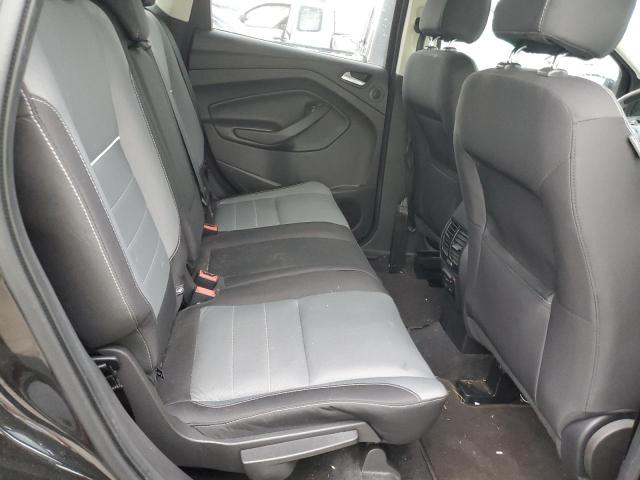 Photo 10 from auction – 2015 FORD ESCAPE SE with VIN 1FMCU0G94FUA50452