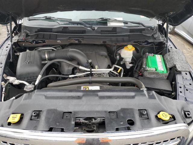 Photo 11 from auction – 2014 RAM 1500 LARAM with VIN 1C6RR7NT7ES385830