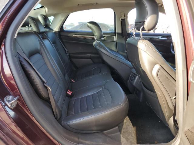 Photo 10 from auction – 2013 FORD FUSION SE with VIN 3FA6P0HR8DR243754