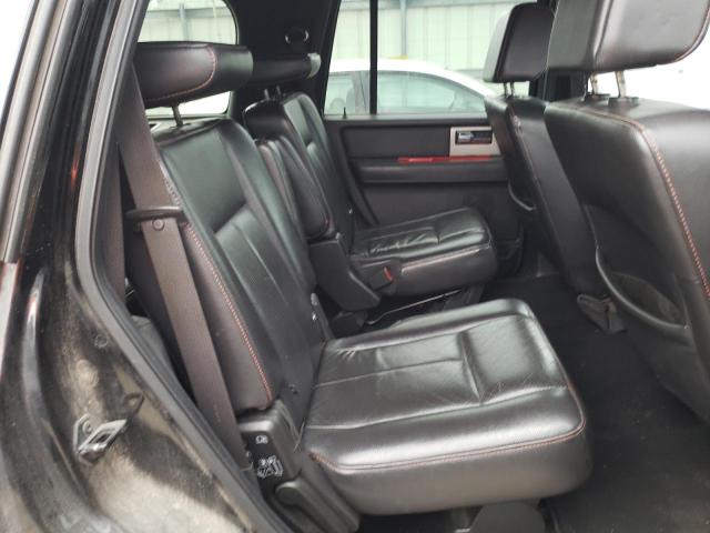 Photo 11 from auction – 2008 FORD EXPEDITION with VIN 1FMFU19558LA36534