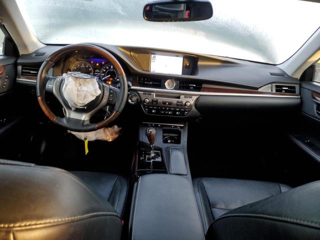 Photo 8 from auction – 2013 LEXUS ES 350 with VIN JTHBK1GG7D2010299
