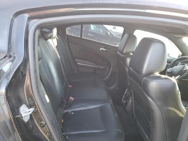 Photo 10 from auction – 2013 DODGE CHARGER R/ with VIN 2C3CDXDT4DH564190