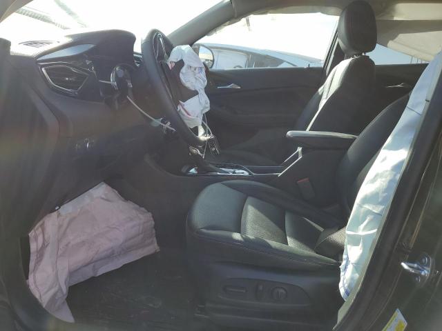 Photo 7 from auction – 2022 BUICK ENCORE GX with VIN KL4MMGSL3NB119981
