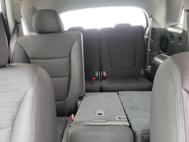 Photo 10 from auction – 2015 KIA SORENTO LX with VIN 5XYKT4A63FG583239