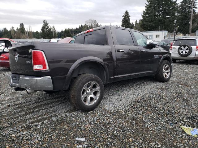 Foto 3 de la subasta – 2016 RAM 1500 LARAM con VIN 1C6RR7NT3GS259693