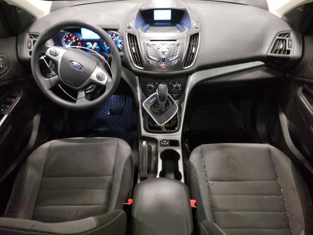 Photo 8 from auction – 2013 FORD ESCAPE SE with VIN 1FMCU9GX6DUB07332