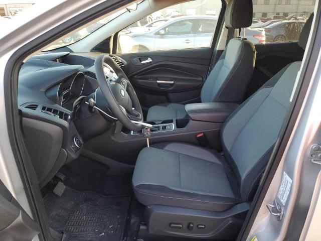 Photo 7 from auction – 2017 FORD ESCAPE SE with VIN 1FMCU0GD2HUC97699