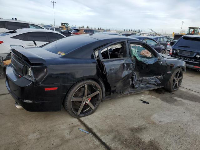 Photo 3 from auction – 2012 DODGE CHARGER SR with VIN 2C3CDXEJ1CH109633
