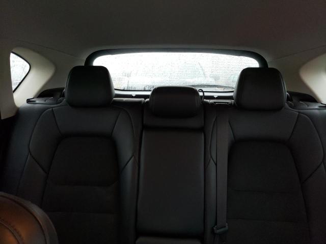 Photo 10 from auction – 2020 MAZDA CX-5 TOURI with VIN JM3KFACM5L0781816