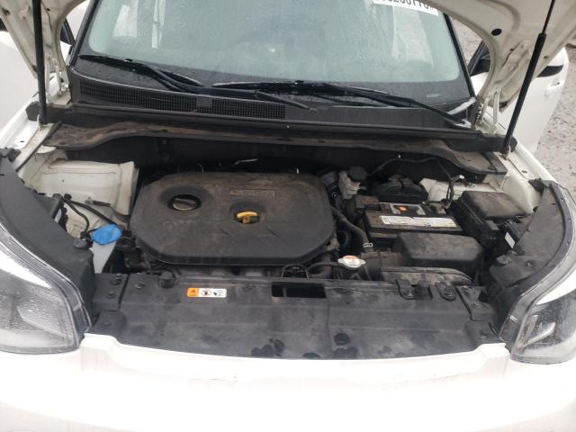 Photo 12 from auction – 2019 KIA SOUL + with VIN KNDJP3A5XK7691141