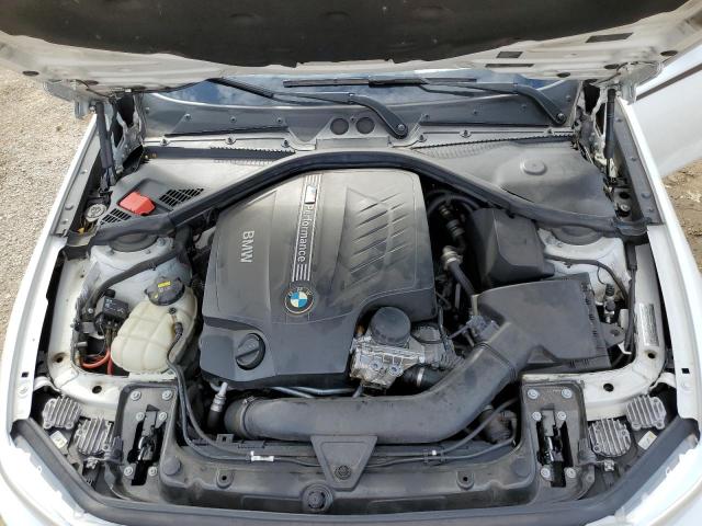 صورة رقم 11 من المزاد - 2015 BMW M235I مع VIN WBA1J7C56FV254032