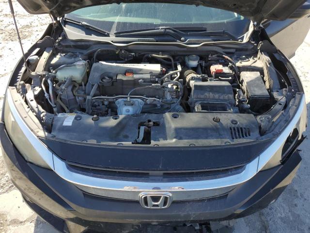 Photo 11 from auction – 2016 HONDA CIVIC EX with VIN 2HGFC2F82GH505894