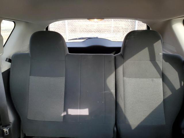Photo 10 from auction – 2015 JEEP COMPASS SP with VIN 1C4NJDBB2FD114642