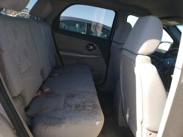 Photo 11 from auction – 2005 CHEVROLET EQUINOX LS with VIN 2CNDL13F056174854