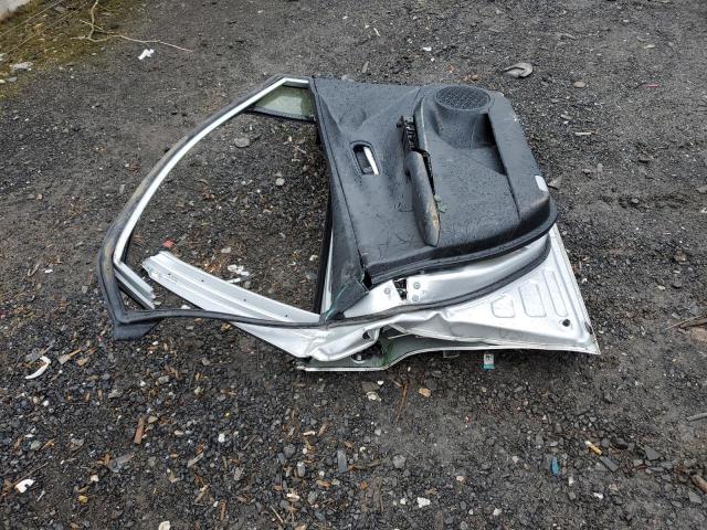 Photo 12 from auction – 2019 TOYOTA PRIUS with VIN JTDKARFU5K3100200