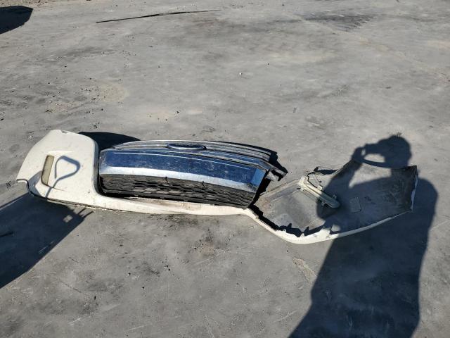 Photo 13 from auction – 2008 FORD EDGE LIMIT with VIN 2FMDK39C78BA37871