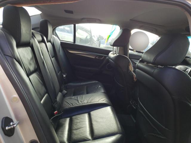 Photo 10 from auction – 2010 ACURA TL with VIN 19UUA8F51AA014602