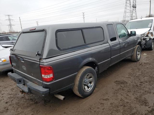 Photo 3 from auction – 2009 FORD RANGER with VIN 1FTYR44E39PA03856