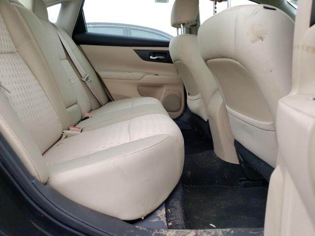 Photo 10 from auction – 2016 NISSAN ALTIMA 2.5 with VIN 1N4AL3AP0GC270451