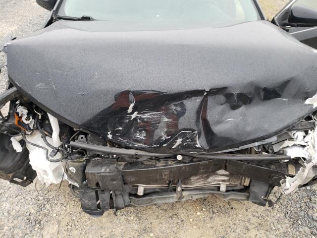 Photo 11 from auction – 2014 TOYOTA CAMRY L with VIN 4T1BF1FK8EU819386