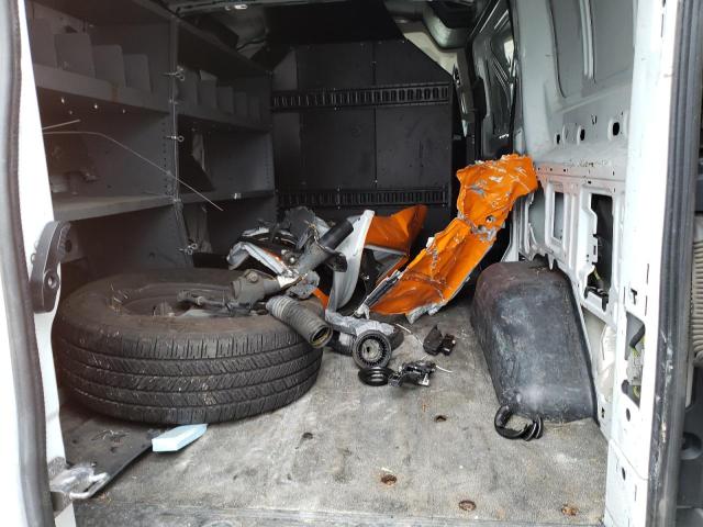 Фото 10 с аукциона – 2015 FORD TRANSIT T- с VIN 1FTNR1YM7FKB19461