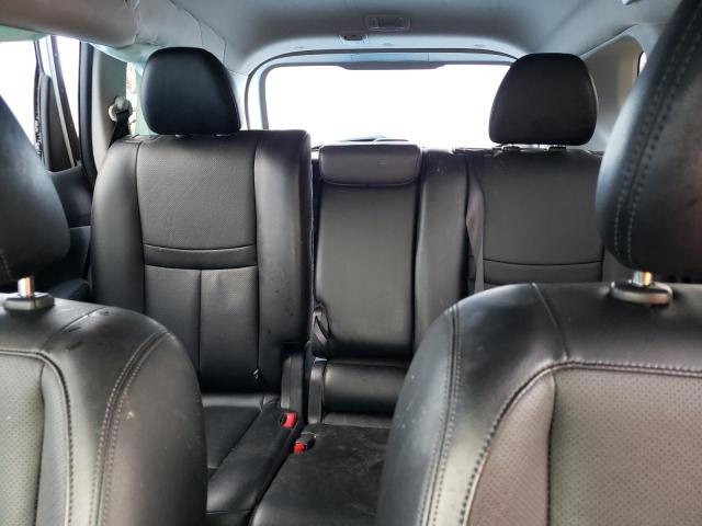 Photo 10 from auction – 2018 NISSAN ROGUE S with VIN JN8AT2MT7JW465115