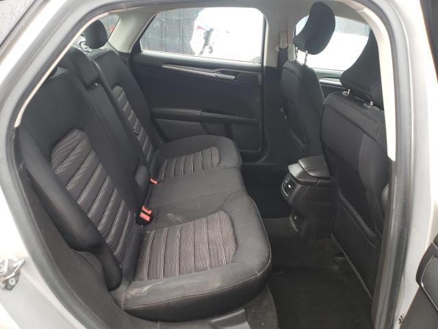 Photo 10 from auction – 2016 FORD FUSION SE with VIN 3FA6P0H79GR138224