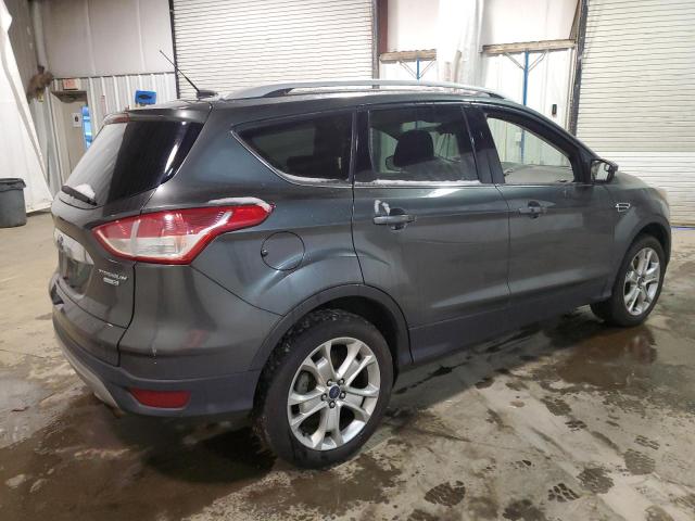 Photo 3 from auction – 2016 FORD ESCAPE TIT with VIN 1FMCU9J96GUC18848