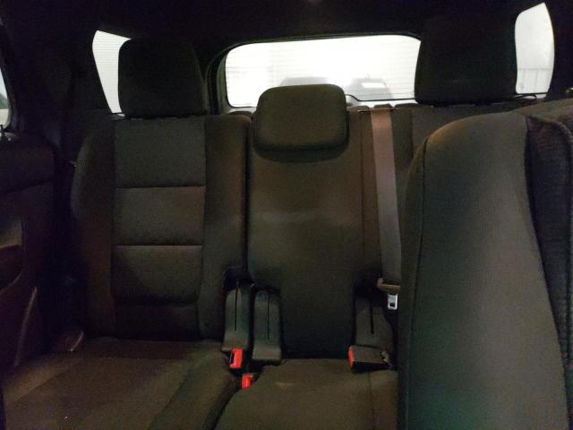 Фото 10 с аукциона – 2013 FORD EXPLORER X с VIN 1FM5K8D80DGB25426