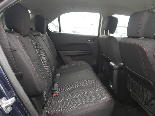 Photo 11 from auction – 2017 CHEVROLET EQUINOX LS with VIN 2GNALBEK1H1538408