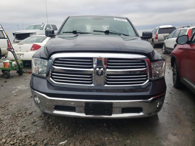 Photo 5 from auction – 2013 RAM 1500 SLT with VIN 1C6RR7LT8DS635285
