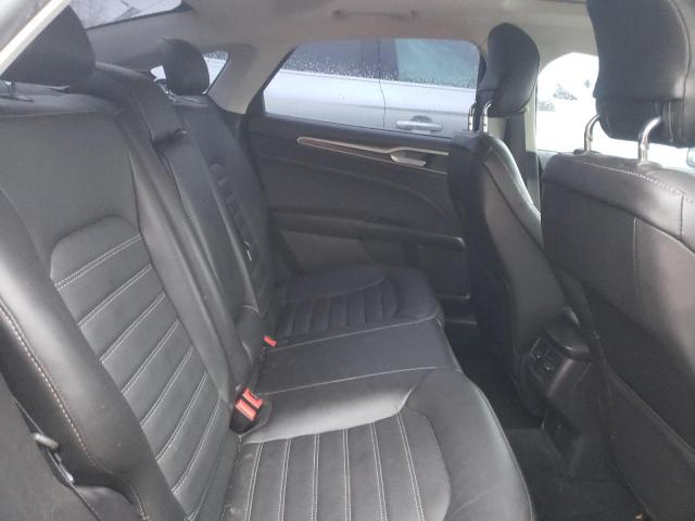 Photo 10 from auction – 2015 FORD FUSION SE with VIN 3FA6P0HD3FR118426
