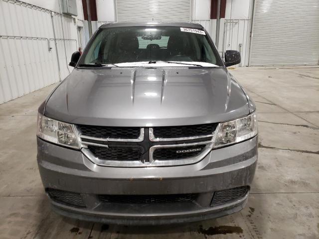 Photo 5 from auction – 2012 DODGE JOURNEY SE with VIN 3C4PDCAB1CT198552