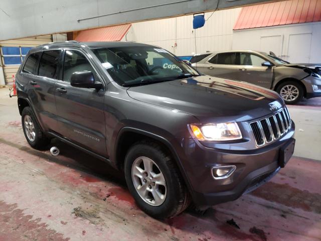 Photo 4 from auction – 2015 JEEP GRAND CHER with VIN 1C4RJFAG9FC602938