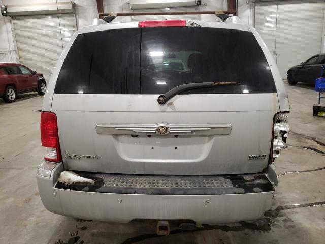 Photo 6 from auction – 2008 CHRYSLER ASPEN LIMI with VIN 1A8HW58288F111997