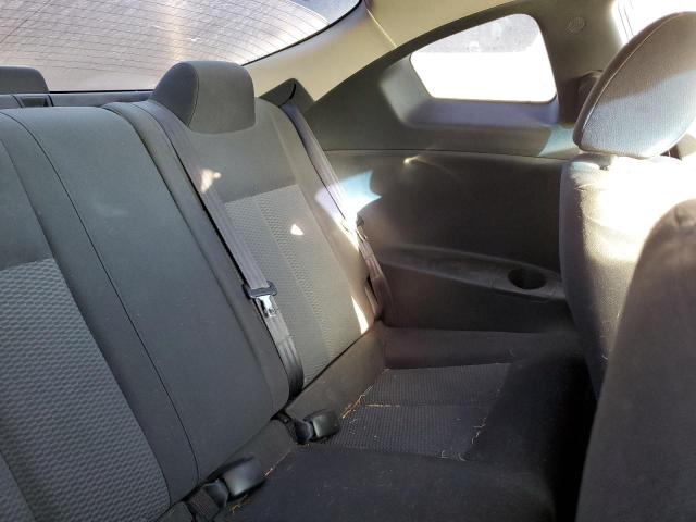 Photo 10 from auction – 2008 NISSAN ALTIMA 2.5 with VIN 1N4AL24E88C285950